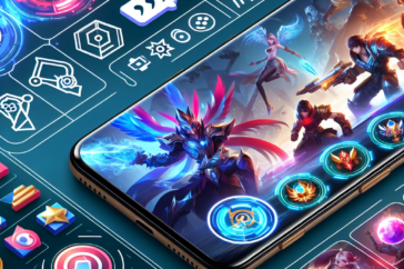 Strategi Terbaik Menggunakan Istilah-istilah Mobile Legends untuk Pemain Baru
