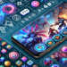Strategi Terbaik Menggunakan Istilah-istilah Mobile Legends untuk Pemain Baru
