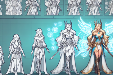 Karina's Evolution in Mobile Legends: A Deep Dive into Her Latest Updates