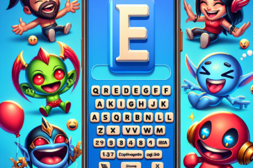 Nama Mobile Legend Lucu yang Bikin Tertawa Terbahak-bahak
