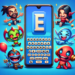 Nama Mobile Legend Lucu yang Bikin Tertawa Terbahak-bahak