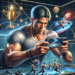 ESL Mobile Legends: Strategies for Success in Competitive Play
