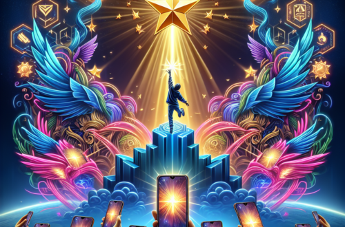 Lapakhuda: The Rising Star in Mobile Legends Community