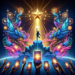 Lapakhuda: The Rising Star in Mobile Legends Community