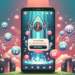 Tips Ampuh Cara Buat Akun Mobile Legend Baru dengan Mudah dan Cepat