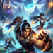 Mobile Legends: Bang Bang – Exploring the Latest Hero Updates and Game Strategies