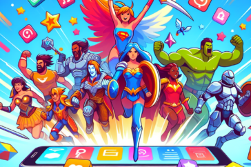 Nama Hero Mobile Legend Terpopuler