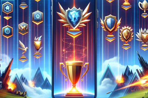 Ultimate Guide to the Latest Mobile Legends Tier List