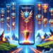 Ultimate Guide to the Latest Mobile Legends Tier List