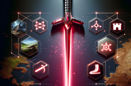 Mastering Saber in Mobile Legends: Tips and Strategies