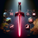 Mastering Saber in Mobile Legends: Tips and Strategies