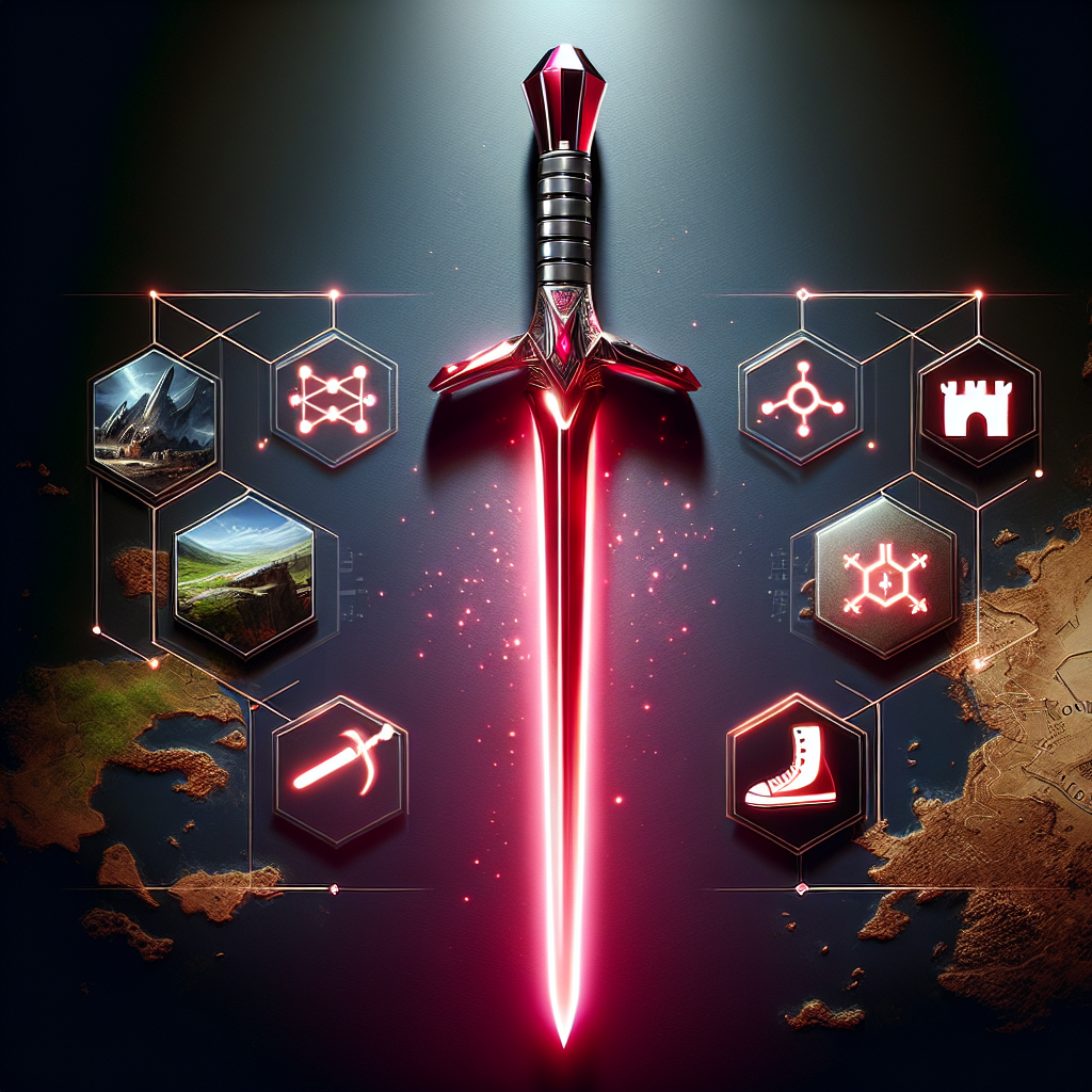 Mastering Saber in Mobile Legends: Tips and Strategies