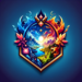 Pembaruan Desain Logo Mobile Legends: Apa yang Baru?