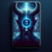 Cyclops: The Enigmatic Starlighter of Mobile Legends