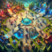 Mastering Mobile Legends: Top Build Strategies for Success