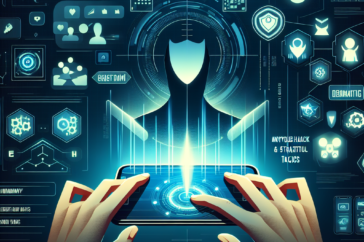 Mastering Mobile Legends Hacks for Ultimate Gameplay Dominance: Tips and Techniques