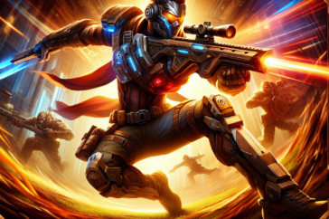 Epic Strategies for Dominating the Game with Hero Hero in Mobile Legends