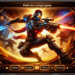 Epic Strategies for Dominating the Game with Hero Hero in Mobile Legends