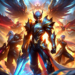 Hero Mobile Legends Paling Kuat yang Wajib Kamu Tahu