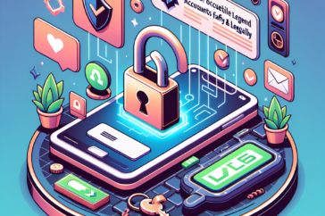 Tips Mendapatkan Akun Mobile Legend Gratis yang Aman dan Legal
