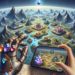 Unveiling the Secrets Behind Mythic Rank in Mobile Legends