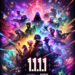 Mobile Legends 11.11 Event 2024: Unveiling New Heroes and Skins