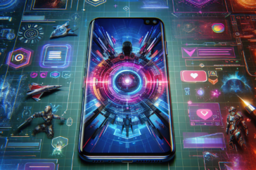 Latest Trends and Updates in Mobile Legends APK