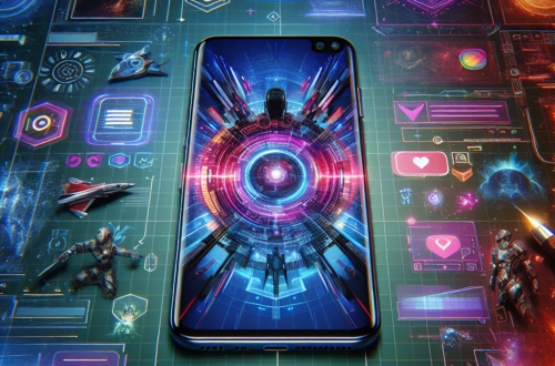 Latest Trends and Updates in Mobile Legends APK