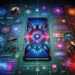 Latest Trends and Updates in Mobile Legends APK