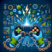 Unleashing the Power of UniPin: A Guide to Boosting Your Mobile Legends Experience