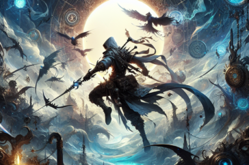 Stunning Mobile Legend Wallpaper Designs for Gamers