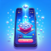 Ultimate Guide to Efficiently Top Up Diamonds in Mobile Legends