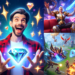 Tips Mendapatkan Diamond Murah di Mobile Legends