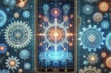 Exploring the Full Size Mechanics in Mobile Legends