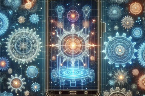 Exploring the Full Size Mechanics in Mobile Legends