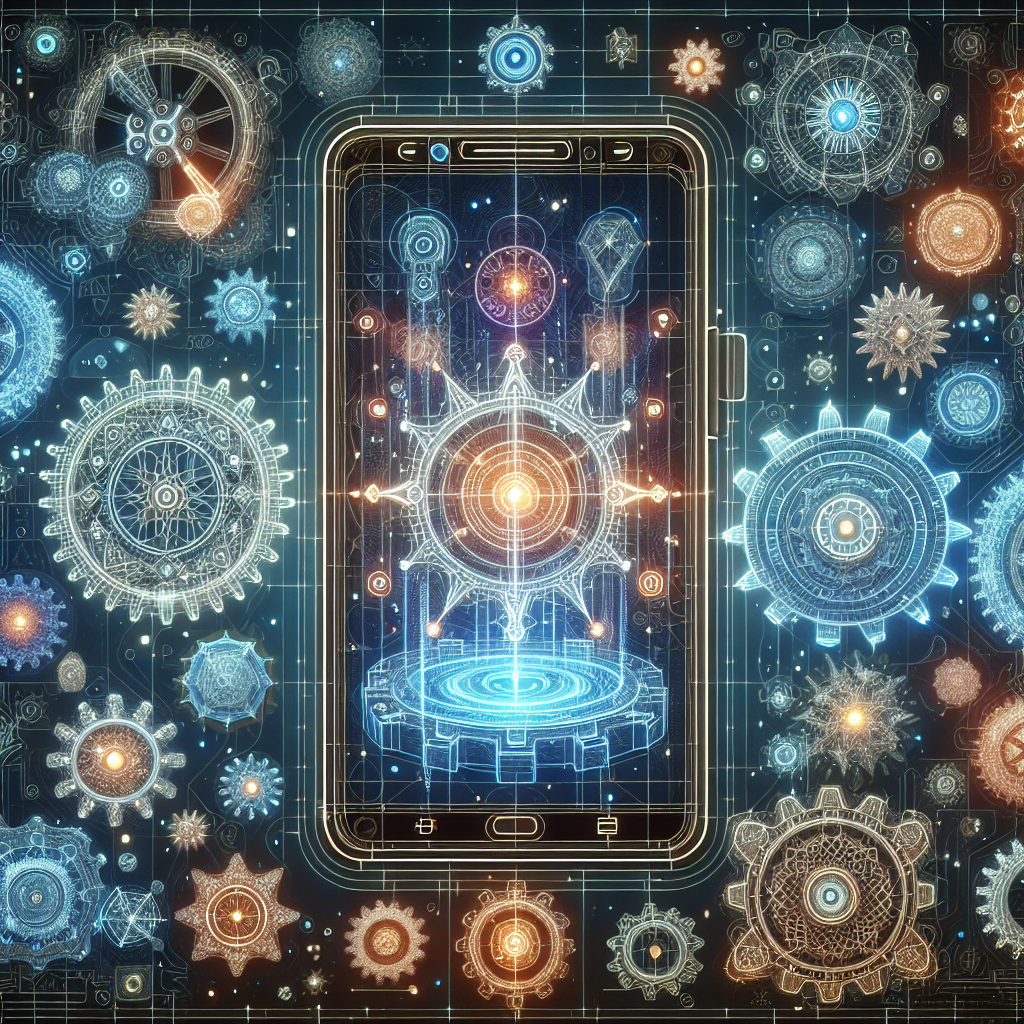 Exploring the Full Size Mechanics in Mobile Legends