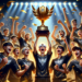 Kehebatan Tim Juara M6 Mobile Legends 2024 Membawa Pulang Gelar Bergengsi