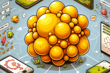Exploring the Role of Minions in Mobile Legends and Their Impact on Gameplay Dynamics