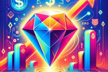 Kenaikan Harga Diamond Mobile Legend: Apa Penyebabnya?