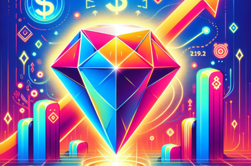 Kenaikan Harga Diamond Mobile Legend: Apa Penyebabnya?