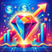 Kenaikan Harga Diamond Mobile Legend: Apa Penyebabnya?