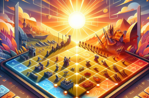 Mastering Victory: Top Strategies to Overcome Opponents in Mobile Legends