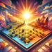 Mastering Victory: Top Strategies to Overcome Opponents in Mobile Legends
