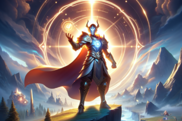 Kisah Inspiratif di Balik Hero Mobile Legends