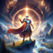 Kisah Inspiratif di Balik Hero Mobile Legends
