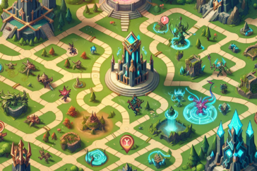 Mastering the Lane: Strategies to Dominate Your Path in Mobile Legends