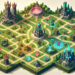 Mastering the Lane: Strategies to Dominate Your Path in Mobile Legends