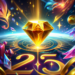 Kapan Diamond Kuning Hadir di Mobile Legends 2025?