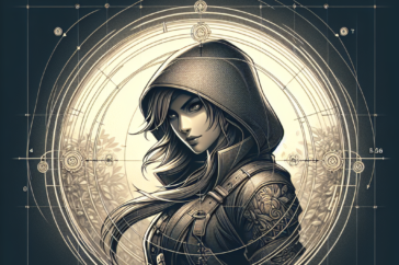 Stealth Tactics: Mastering Natalia in Mobile Legends