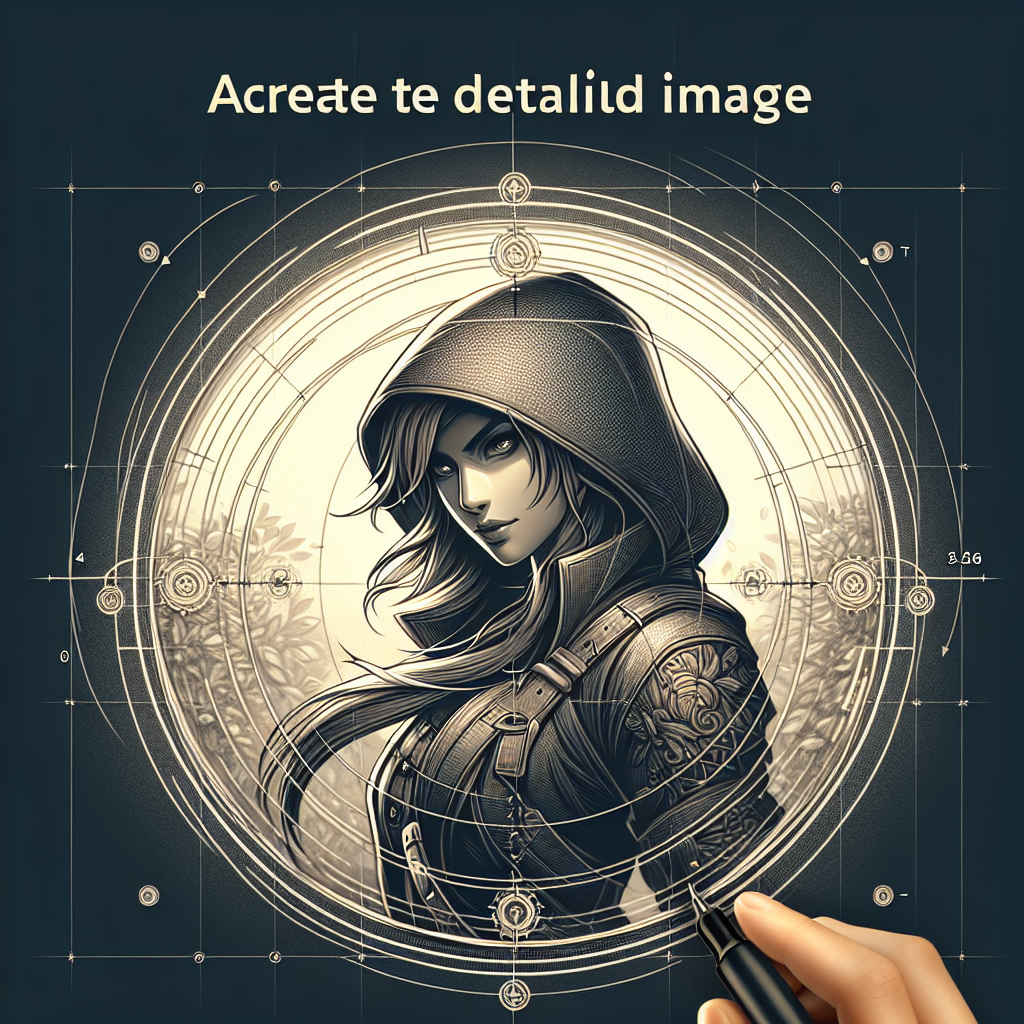 Stealth Tactics: Mastering Natalia in Mobile Legends